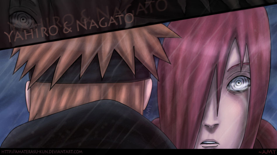 1_Naruto_446bydaalsuigetsu_byaMt.jpg