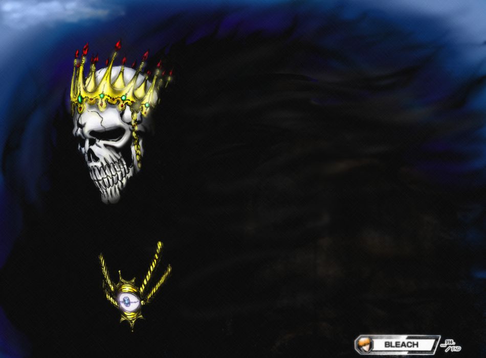1_Barragan_Release.png