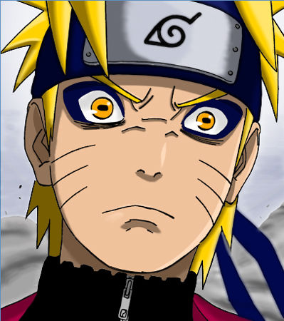 1_Naruto_sennin.jpg