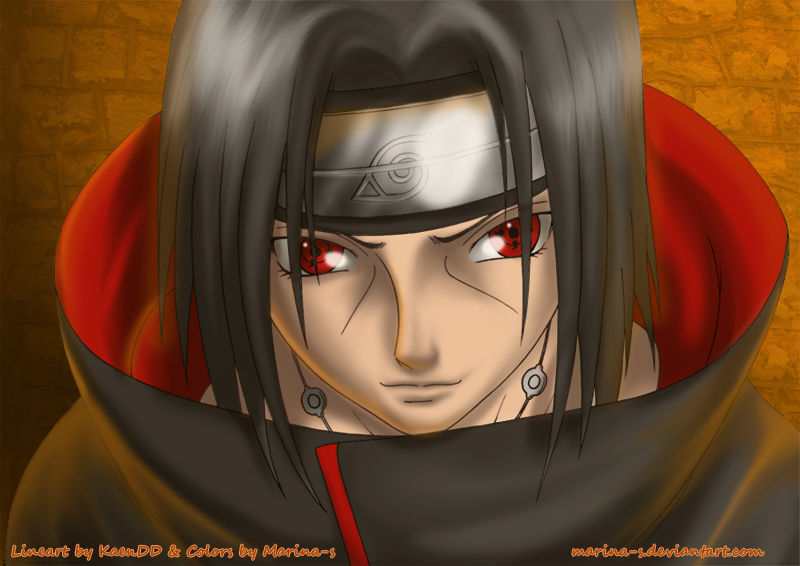 1_Akatsuki__s_Hitachi_Uchiha_by_KaenDD_c__pia.jpg