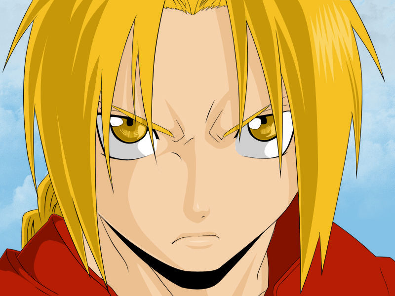1_Practice___Edward_Elric_by_Azley_c__pia.jpg