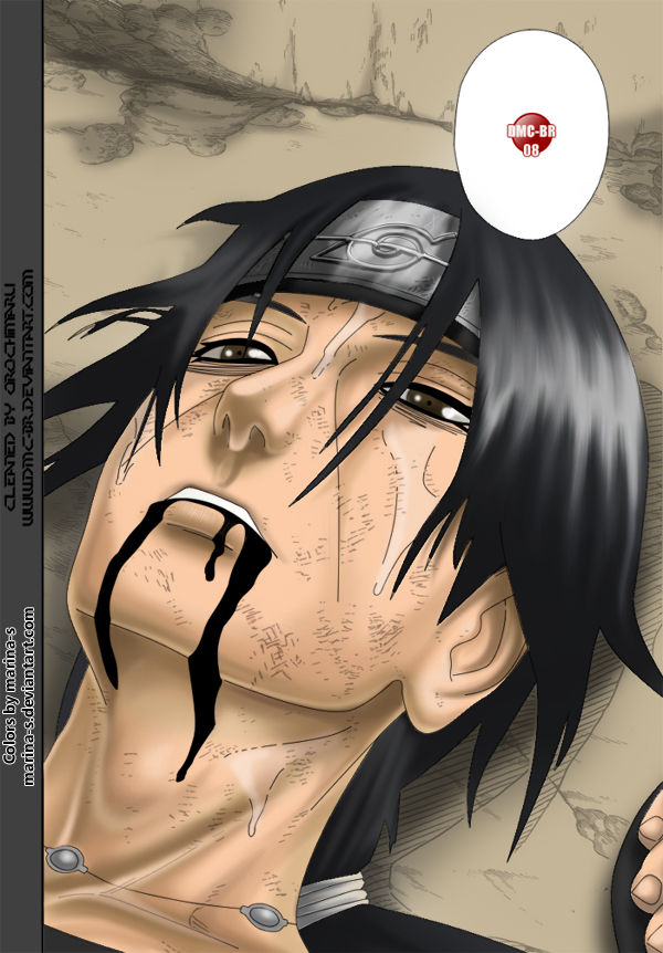 1_naruto39404us4_c__pia.jpg
