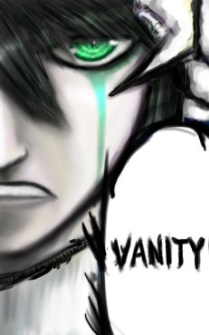 1_Ulquiorra_is_the_man.png