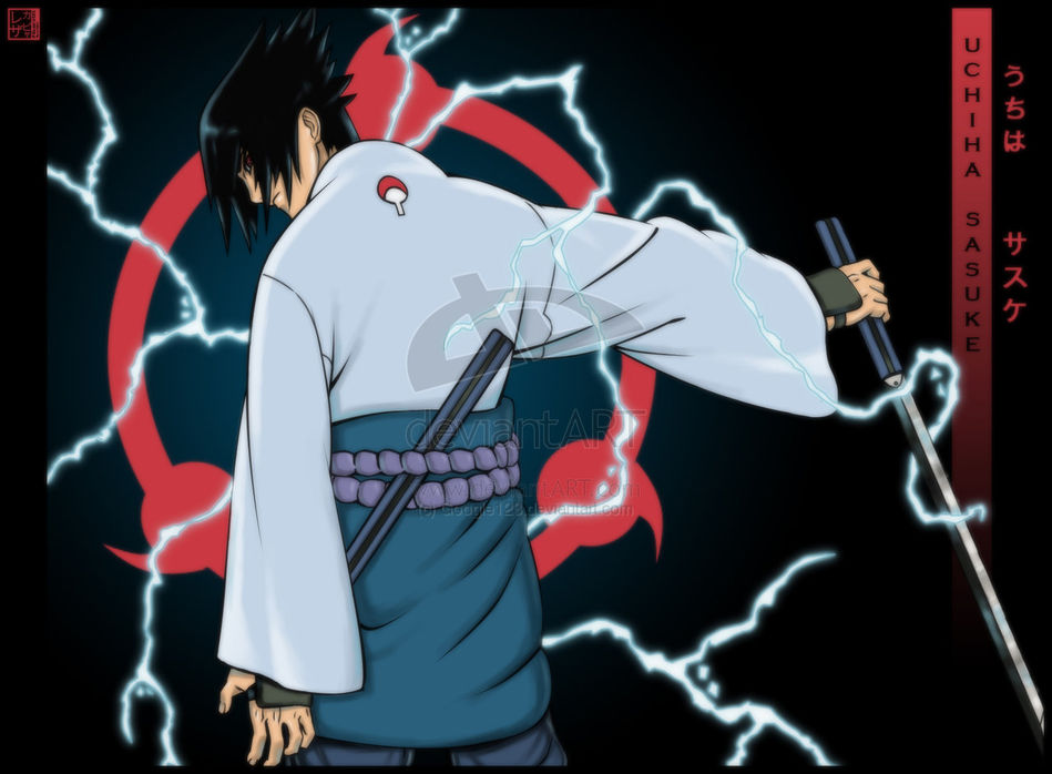 1_uchihasasukenewbygoogle.jpg