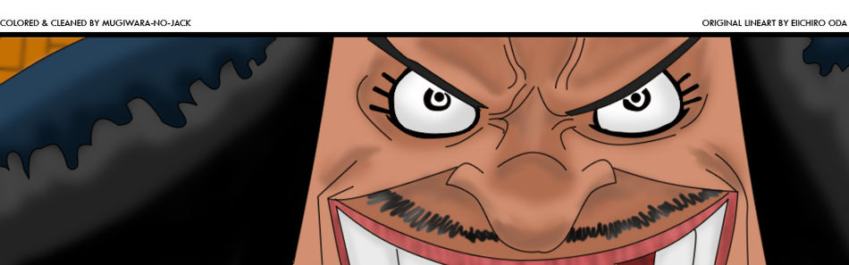 1_542_6.jpg