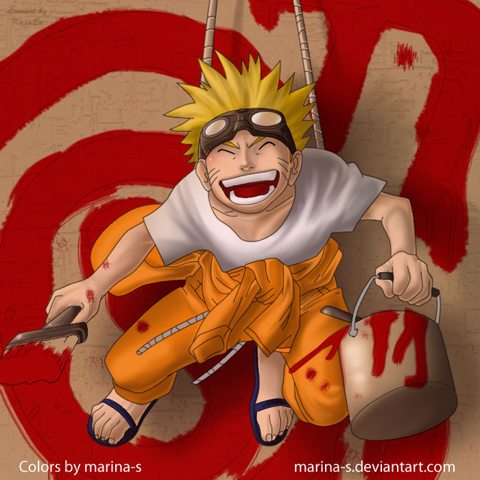 1_Narutos_1st_Trick_Lineart_by_KujaEx_c__pia.jpg
