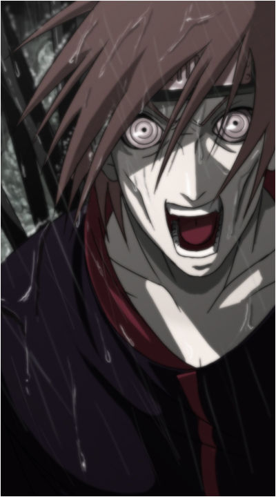 1_Nagato_copy.jpg