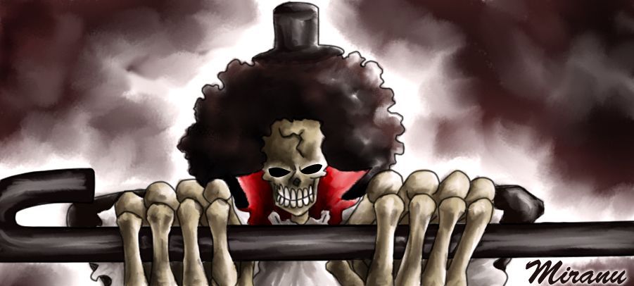 1_Brook_from_OP_by_Miranu.jpg
