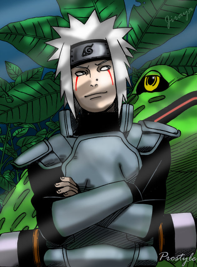1_Young_Jiraya.jpg