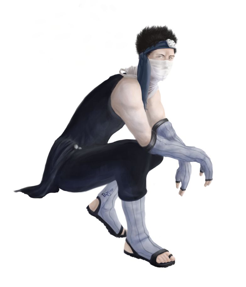1_momochi_zabuza.png