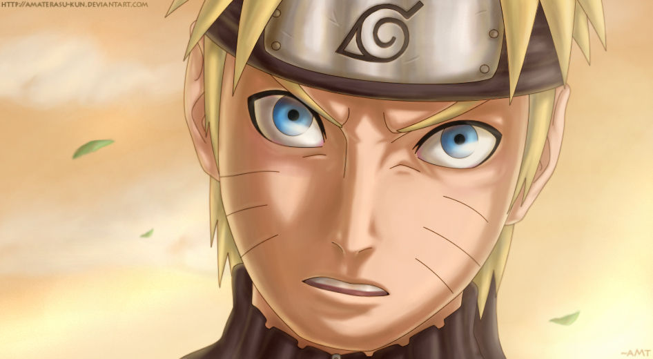 1_Naruto447_linebyOrnav_colorsbyaMt.jpg