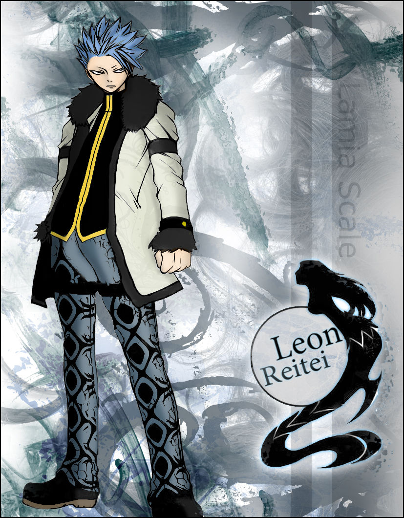 1_LeonReiteiSP.jpg