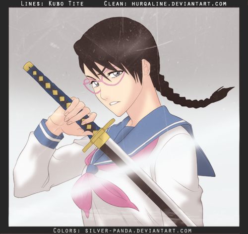 1_Yadomaru_Lisa.png