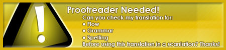 2_proofer.jpg