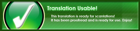 1_trans_use.jpg