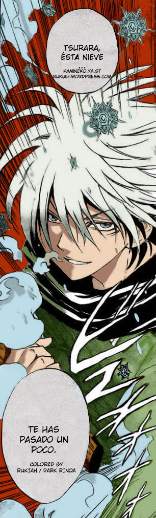 1_Nurarihyon_No_Mago_-_acto_33__pag_18-19__coloreado_.jpg