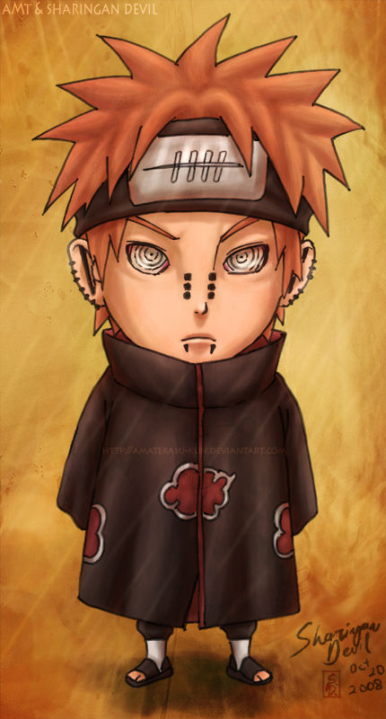 1_chibi_Pein_lineart_4_Kidzania_by_sharingandevilcolors_by_amaterasu-kun.jpg