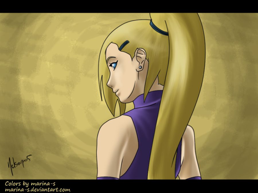 1_Yamanaka_Ino_LINEART_by_nelsonaof_c__pia.png