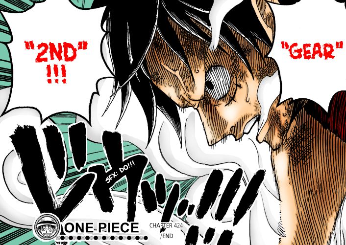 1_Kopiaavluffygears.png