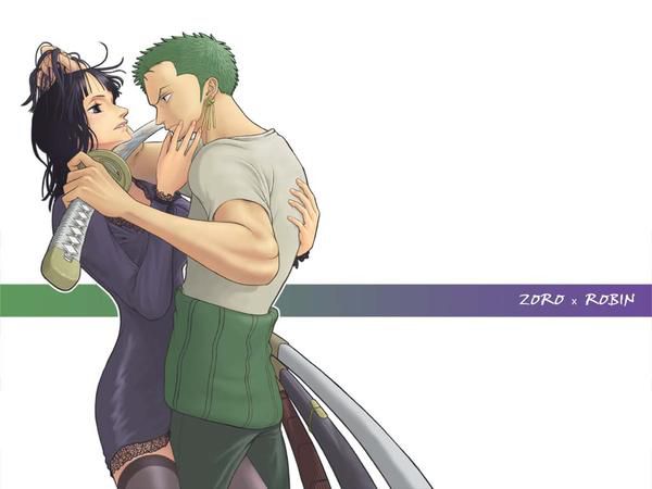 1_zoro_vs_robin.jpg