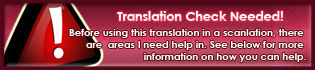 1_trans_checksmallsquare.jpg