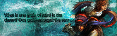 1_sigcontestsubmission.jpg