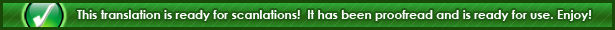 1_trans_use_small_square3.jpg