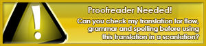 1_proofersmallsquare_3.jpg