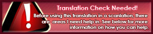 1_trans_checksmallsquare_3.jpg
