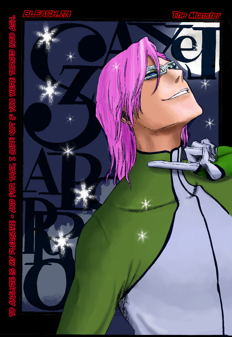 1_page07gr6.jpg