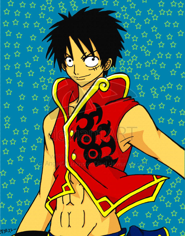 1_Luffy___wii_by_AngelOfUnknownDied.jpg