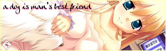 1_best_friend.png