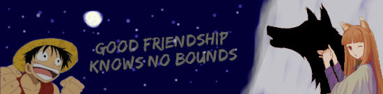 1_friendship.jpg