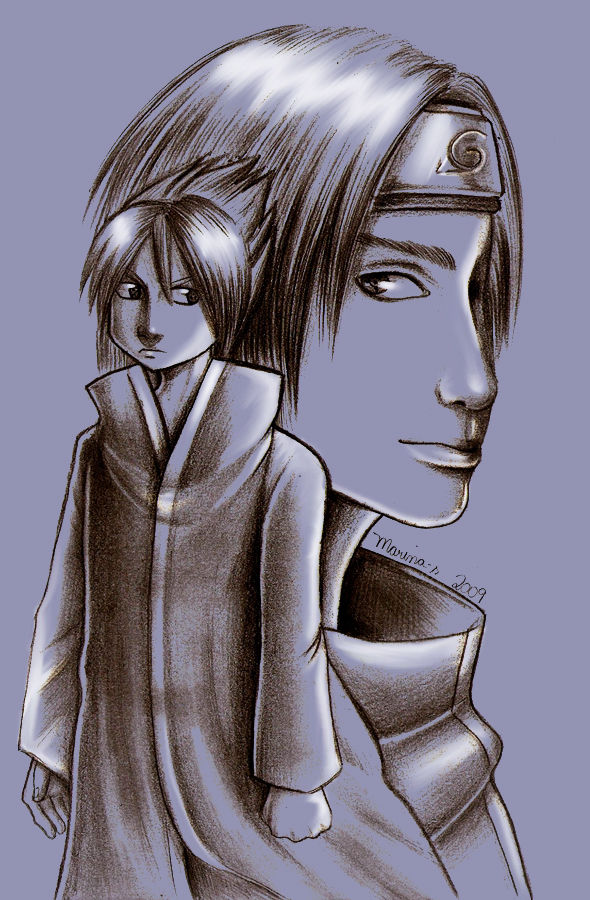 1_sasukeanditachi_c__pia.jpg