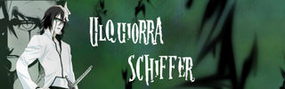 1_UlquiorraBanner.jpg