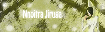 2_NnoitraJirugaBanner.jpg
