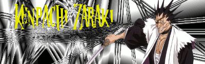 1_kenpachibanner.gif