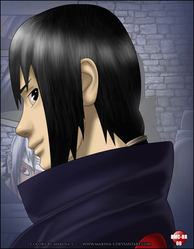 1_naruto398page09panel04cwj0_c__pia.jpg