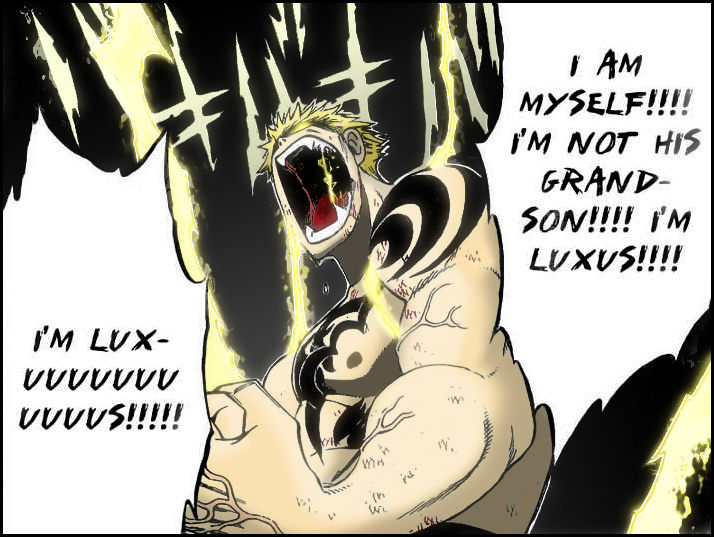 1_Thunder__s_Dragon_rage.jpg