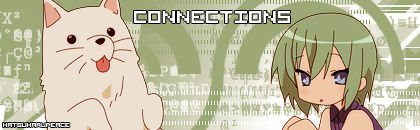 1_connectionsiggie.jpg