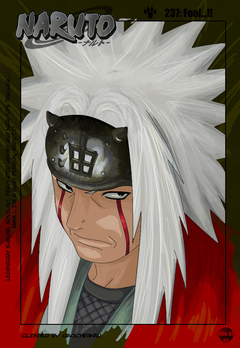 1_Jiraya__focus__where_to_go_from_heresoft_amaretti23456fin._copy.jpg