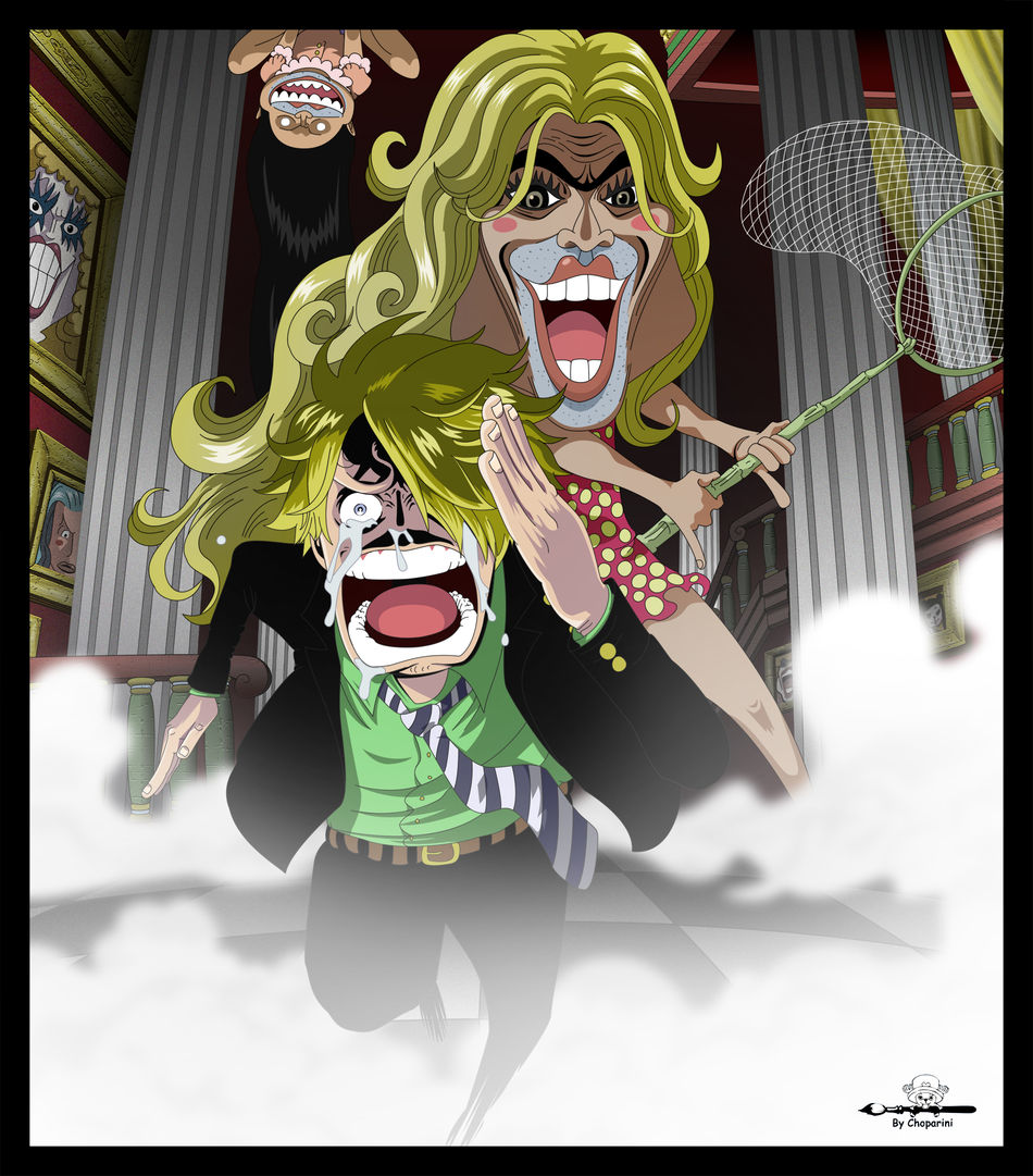 1_run_Sanji_run_and_BG_by_Choparini.jpg