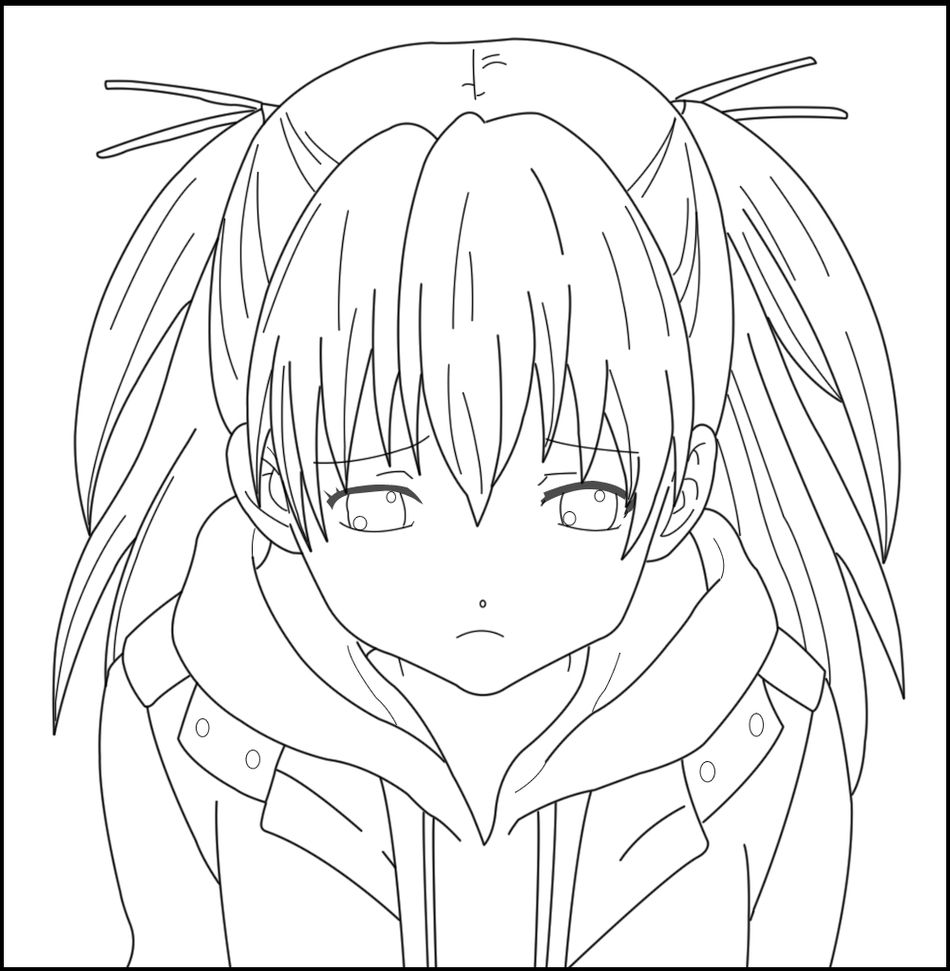 1_Koyoi_1.jpg