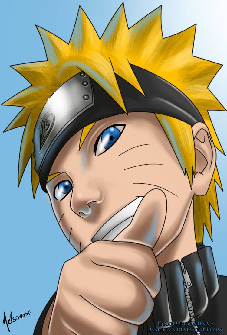 1_Dattebayo_LINEART_by_nelsonaof_c__pia.jpg