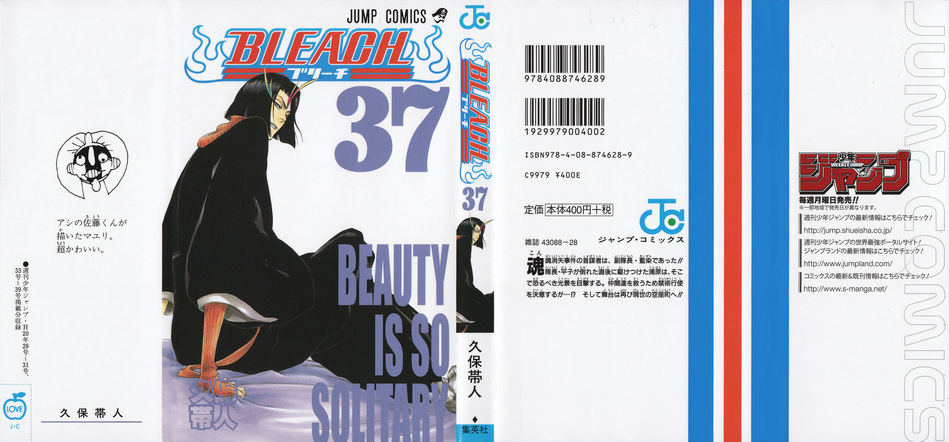 1_bleach_37.jpg