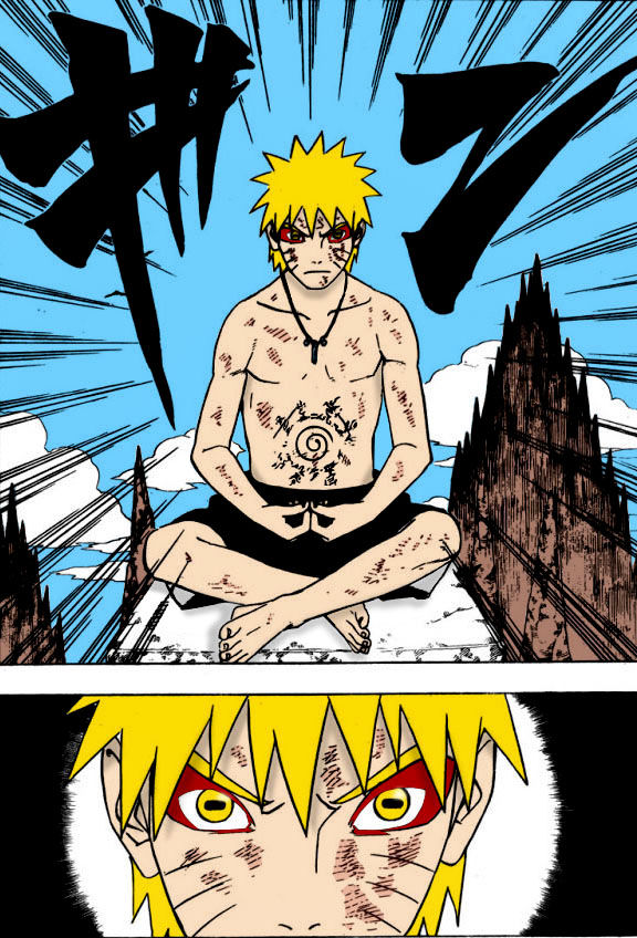 1_naruto_ermita__o_copia.jpg