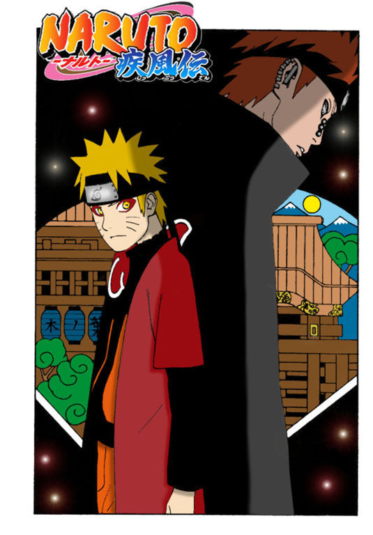 1_narutoxpain_copia.jpg