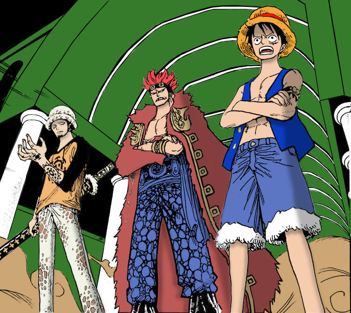 1_luffy__law_y_kid_copia.jpg
