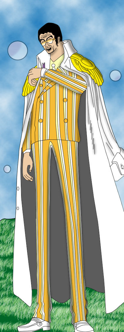 1_kizaru_copia.jpg