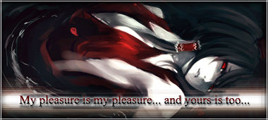 1_pleasure.jpg